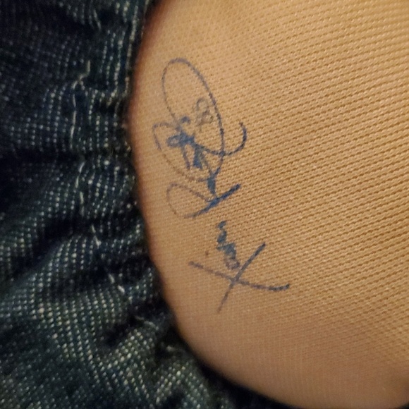 Cabbage Patch Kid - Picture 8 of 8